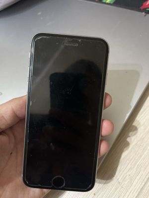 Iphone 6s holati yaxshi