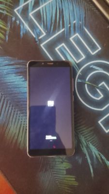 Xiaomi redmi 6 3gb 32 gb
