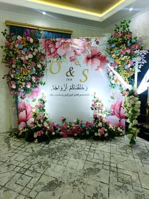 ofarmeleniya toy tadbirga 500 mingdan boshlanadi