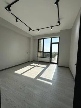 Продается квартира 2/5/14 ЖК Prestige Garden Яккасарай