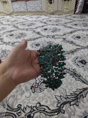 келинлар ансамбллари