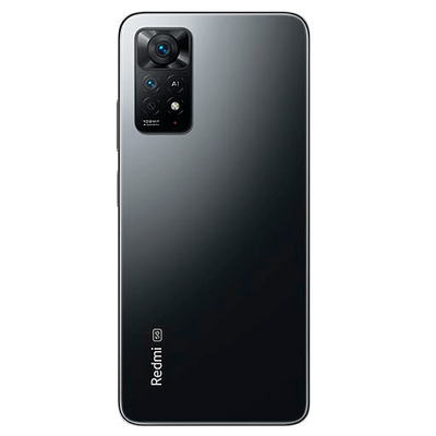 Redmi note 11 6/128 GB, Xolati zo'r,usta go'rmagan