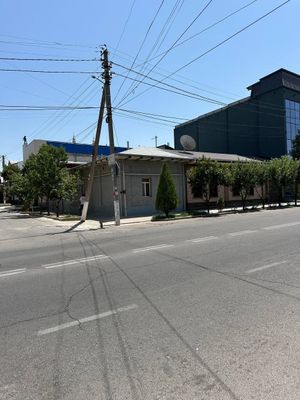 Продается участок ракат махаля.