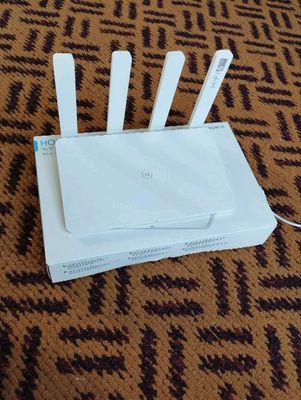 router Huawei  wifi Ax3  wifi 6 plus 3000 mbit