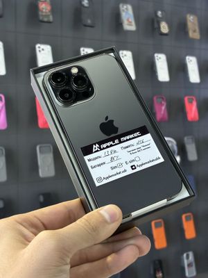 iPhone 13 Pro 256 Gb