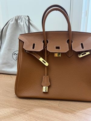Сумки Hermes люкс копия натуральная кожа