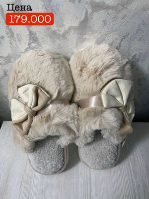 товары из Китая