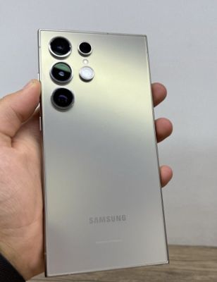 Samsung S24 ultra