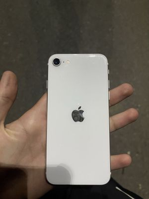 Iphone SE sotiladi