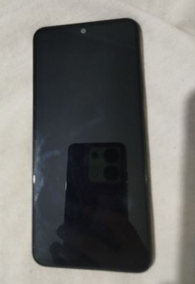 Redmi note 12 128gb