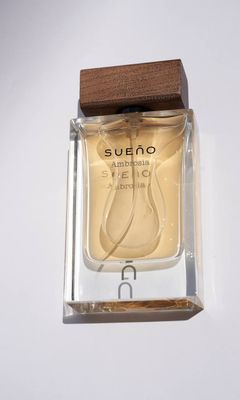 Sueno Ambrosia 70ml (LV IMAG+MANGO)