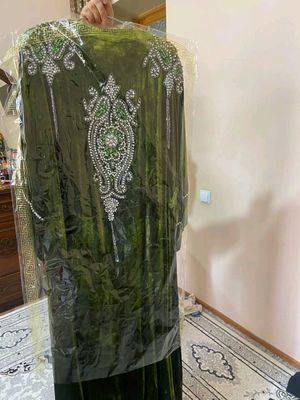 абая