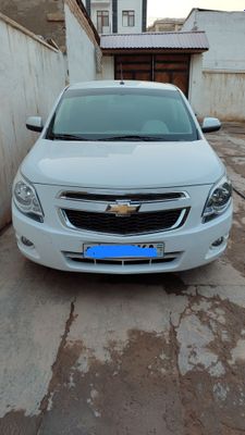 Cobalt stayl 2023 yil