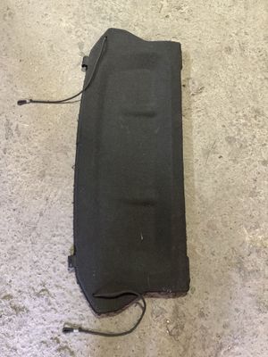 Spark pollka zavod sotillad kelishtrb bervoraman