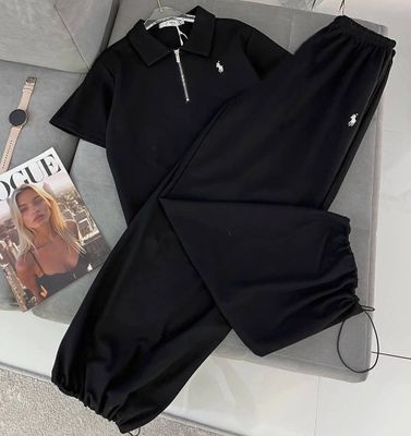 NEW COLLECTION