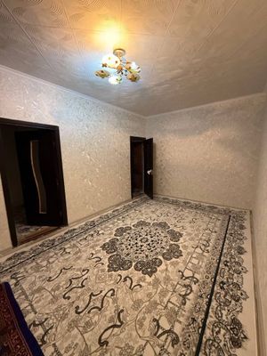 Аренда шерикликга, йигитларга чилонзор