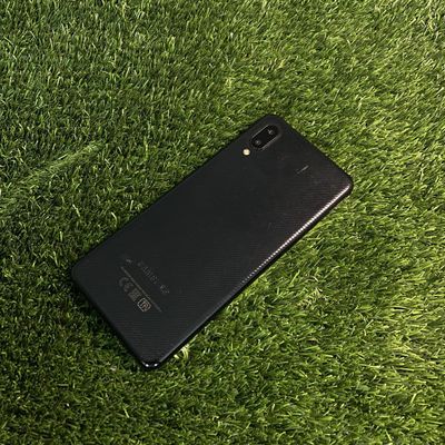 Samsung Galaxy A02