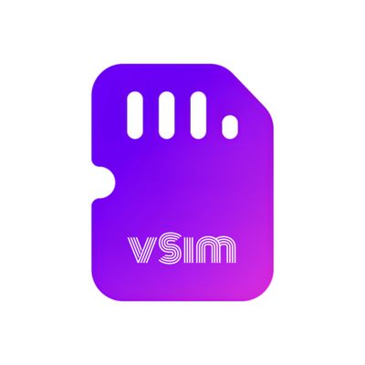 Virtual nomerlar