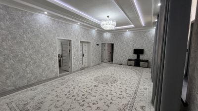 Бизнес центр, мехмонхона, учебный центр, мед. центр