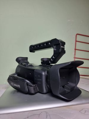 CANON HF G30