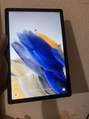 Planshet tab a8 sotiladi