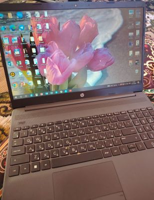 noutbook