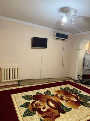 Qizlaga Bolali Ayollaga Kvartira Chilonzor
