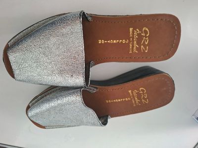 turk tapichka