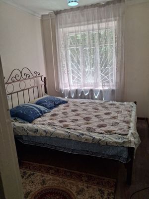 Yunsobodda Talabalarga Kvartira