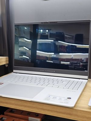 Asus Vivobook s