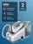 Парогенератор Braun CareStyle 7 IS7262GY
