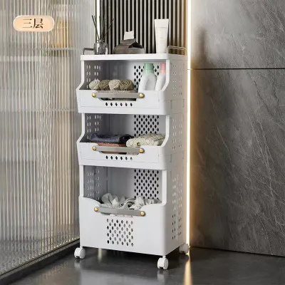 junal kerakli narsalar ucbun gildirakli etajirka