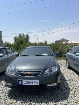manzil Xorazm Qo’shko’pir elektroset tog’risi