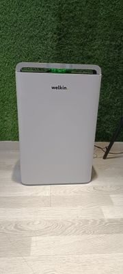 очеститель воздуха  Welkin