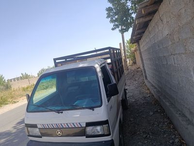 Damas labo qilingan sirochni sotiladi