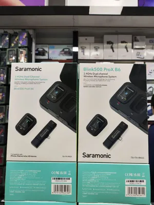 Dji микрафон петличка Dji Mic 2.Universal.Универсал petlichka mikrafon