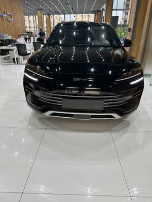 BYD chempion 150 тали гибрит FULL 2024 йил