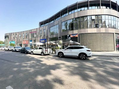 Аренда помещения центр города Ц1 350м2 можно раздельно Мирзо Улугбек