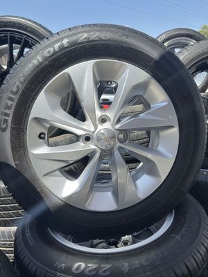 Onix yengi LTZ r 15 diska baloni peregon salondan kegan yecilgan