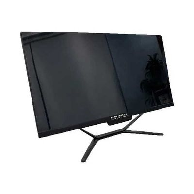 [НОВЫЙ] Моноблок EVEREL AIO K4 24H510 | 24" FHD IPS 75Hz