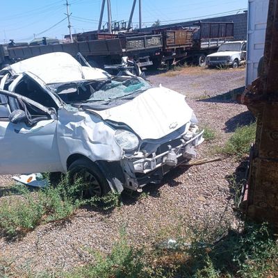 Matiz sotladi 2015 01