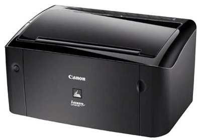 Canon LBP3010 sotiladi !!!