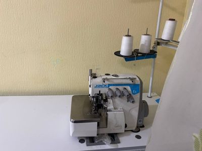 Jack f3 одна обычная, другая оверло