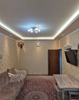 Юнусобод аренда 7-квартал 1*2/3/4 оилага ёки студент Боллар, кизларга