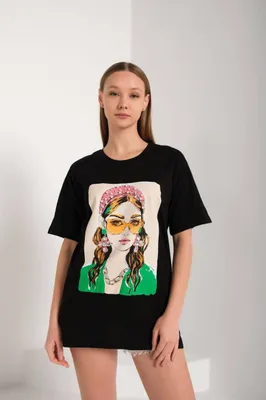 Лонгслив, кофта новинки