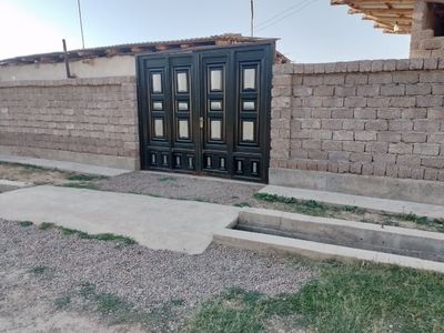 Ховли уй сотилади 8 сотих
