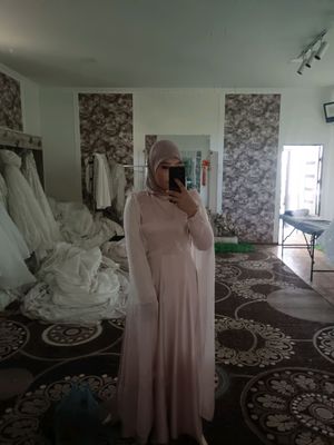 bir marta kiyilgan