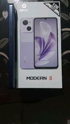 modern8