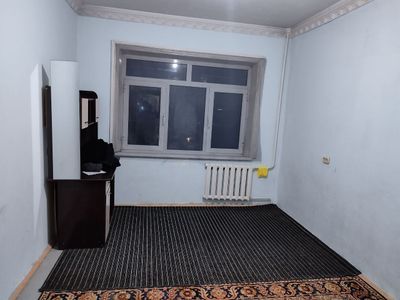 Тошкент шаҳар Учтепа тумани 2 хонали квартираижарага топш