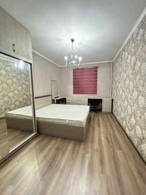 arenda kvartira srochna
